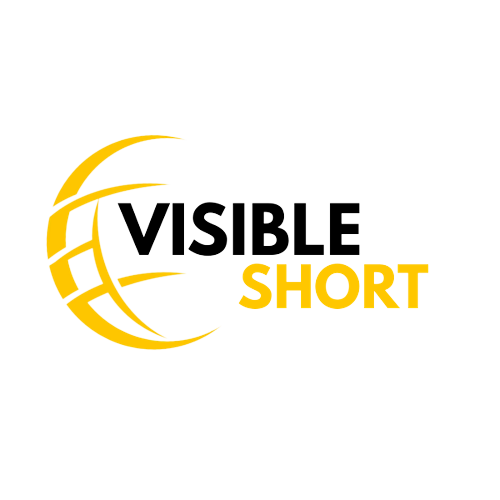 Copy of Digital world black and yellow logo Made with PosterMyWall removebg preview.png