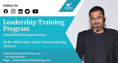Leadership Training Program Yatharth Marketing Solutions.jpg