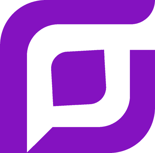 logo template mail.png