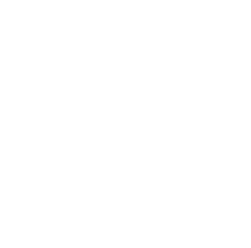new logo tsl.png
