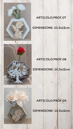 CATALOGO NUOVE PROPOSTE Pagina 13.png