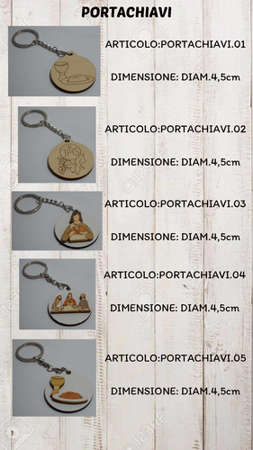 CATALOGO NUOVE PROPOSTE Pagina 21.png