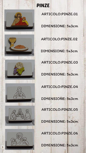 CATALOGO NUOVE PROPOSTE Pagina 19.png