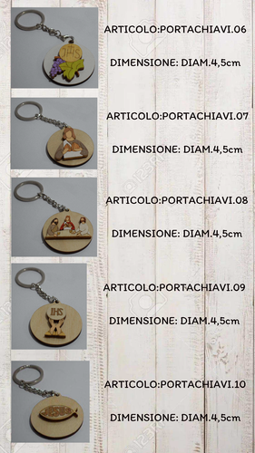 CATALOGO NUOVE PROPOSTE Pagina 22.png