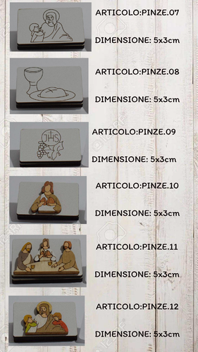 CATALOGO NUOVE PROPOSTE Pagina 20.png