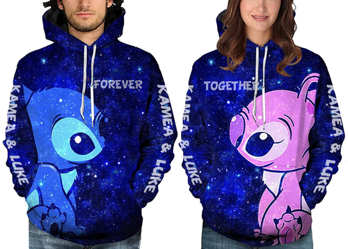 image 2022 04 05 170335693.png