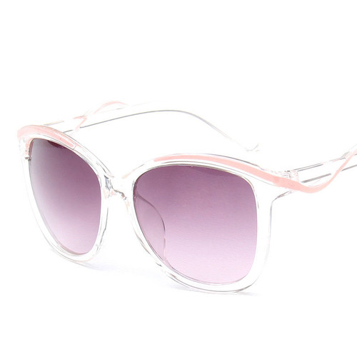 Get the best deal for girls sunglasses from the largest online selection at yteyewear.com. Browse your favorite brand's women's sunglasses in China.

More Info:- https://www.yteyewear.com/product/classic-womens-sunglasses/