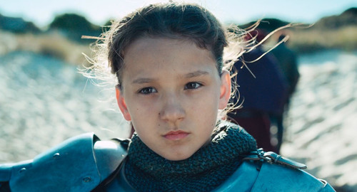 Jeanne.2019.1080p.WEB DL.DD5.1.h264 PREUMS.mkv snapshot 00.06.48.520.jpg