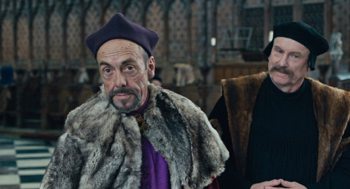 Jeanne.2019.1080p.WEB DL.DD5.1.h264 PREUMS.mkv snapshot 01.01.59.280.jpg