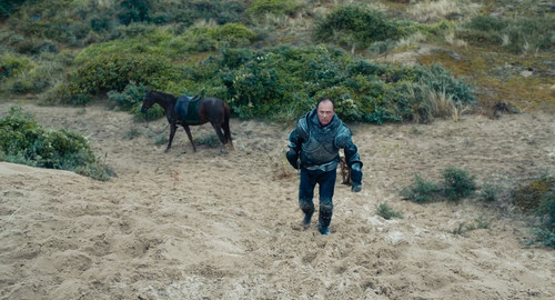 Jeanne.2019.1080p.WEB DL.DD5.1.h264 PREUMS.mkv snapshot 00.23.54.000.jpg