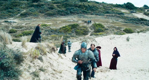 Jeanne.2019.1080p.WEB DL.DD5.1.h264 PREUMS.mkv snapshot 00.35.01.600.jpg