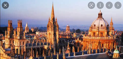 Screenshot 2022 04 07 at 13 53 12 oxford university Google Search.png