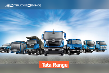 TD Notificataion (37).png