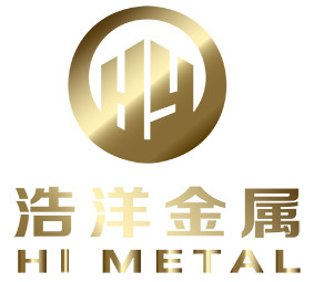 wzpmmc c024743b010c5f1b155008cacc0d3dbb.jpg