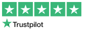 godu trustpilot.png