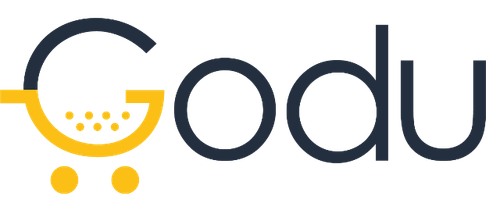 Godu logo.png