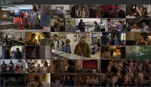 CODA.2021.1080p.BluRay.DTS HD.MA.5.1.x264 HDS.mkv.jpg