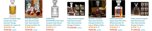 Screenshot 2022 04 07 at 17 35 57 Buy Brewcraft Empty Wine Bottles Burgundy Style 750 ml Green Case .png