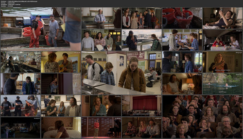 CODA.2021.BluRay.Pad.1080p.AAC.x264 HDSPad.mp4.jpg