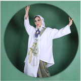 Screen Shot 2022 04 07 at 15.53.07.png