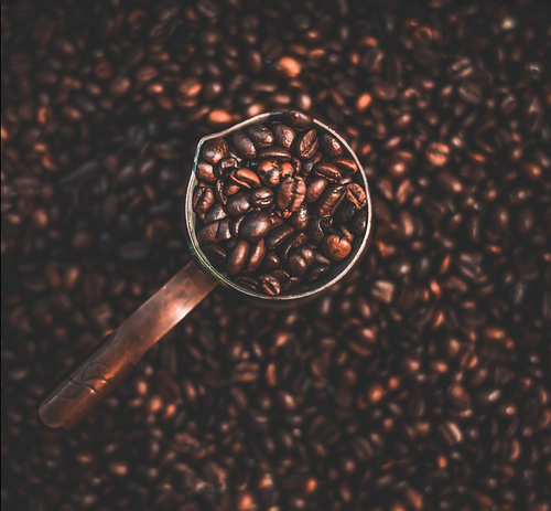 Screenshot 2022 04 07 at 15 40 04 coffee Google Search.png