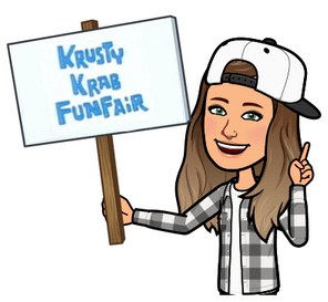 af615a4f a38b 42b3 a4ed 468a65fee77c.png