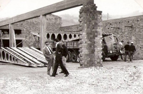 11011105 629278753871256 398593886005299749 n.jpg