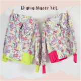 Screen Shot 2022 04 07 at 16.21.59.png