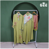 Screen Shot 2022 04 07 at 16.47.12.png