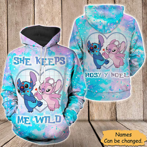 81B0W4ImrbL. AC UL1500 .jpg