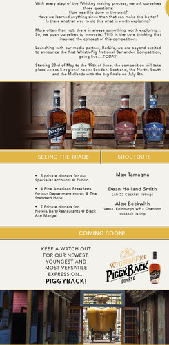 MHUK Whistlepig New Spirits Brands Newsletter 02.jpg