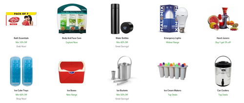 Screenshot 2022 04 07 at 16 07 51 Online Shopping Site for Mobiles Electronics Furniture Grocery Lif.png