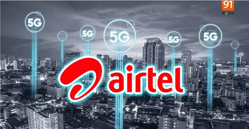 Screenshot 2022 04 07 at 16 07 43 Here are 5 special things to know before launching Airtel 5G which.png