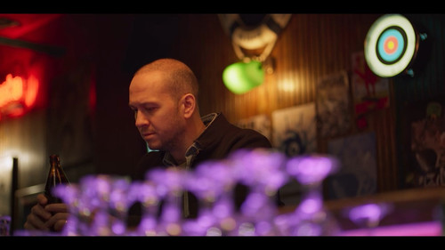 Wild.Abandon.S01E01.Episode.1.720p.NF.WEB DL.DUAL.DDP5.1.x264 TEPES.mkv snapshot 27.54.933.jpg