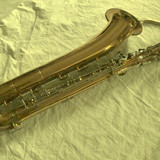 P1080077