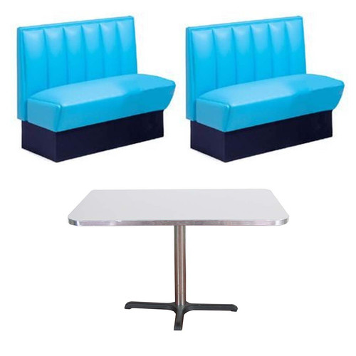 Custom bar stools suppliers.jpg