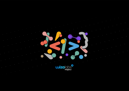 335193 apple developer wallpaper just in time for wwdc luiza.png