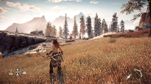 Horizon Zero Dawn Complete Edition 30 03 2022 14 55 51.png