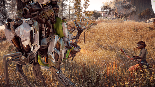 Horizon Zero Dawn Complete Edition 30 03 2022 14 59 19.png