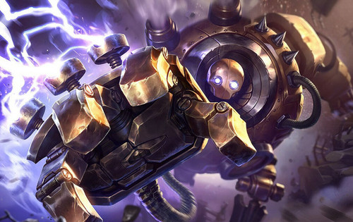 Blitzcrank 0.jpg