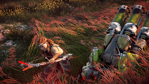 Horizon Zero Dawn Complete Edition 30 03 2022 14 15 28.png