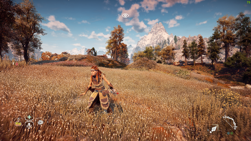 Horizon Zero Dawn Complete Edition 30 03 2022 14 55 21.png