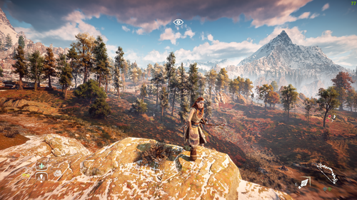 Horizon Zero Dawn Complete Edition 30 03 2022 14 54 24.png