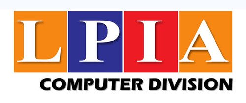 BD7AE15B 1DA8 4DD5 81CD B3BF191BC151.jpg