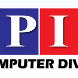 BD7AE15B 1DA8 4DD5 81CD B3BF191BC151