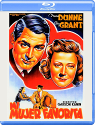 mi mujer favorita.png