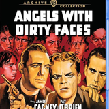 angeles caras sucias.png