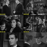 Angeles con caras sucias