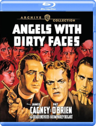 angeles caras sucias.png