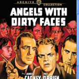 angeles caras sucias